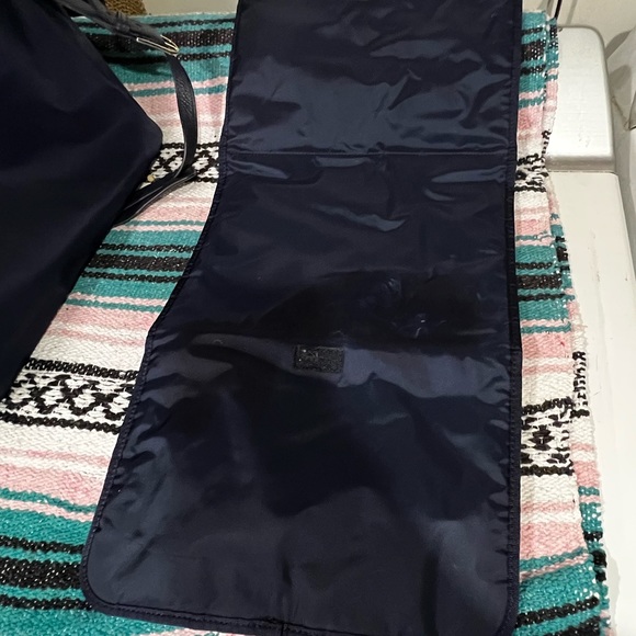 Tory Burch Thea Diaper Bag - Picture 5 of 12